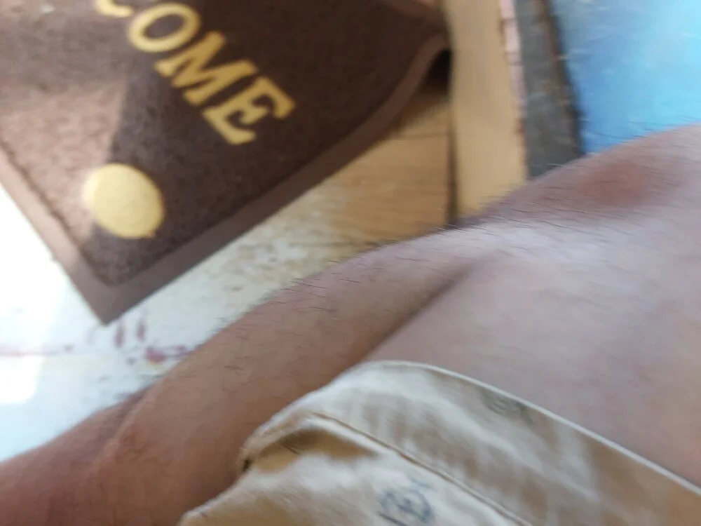 pinto1369 offline XXX-chat