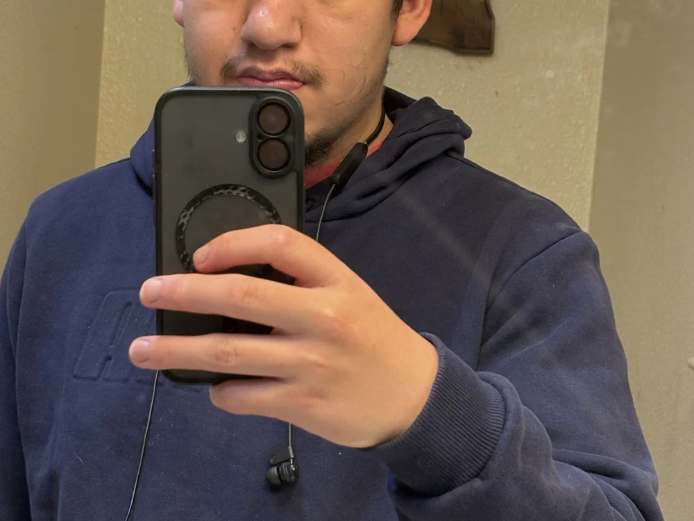 Chat XXX offline de Mexican1666