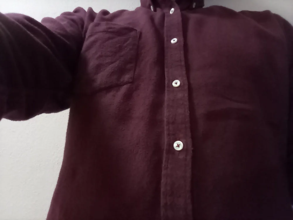 udo-1980 – Offline XXX chat