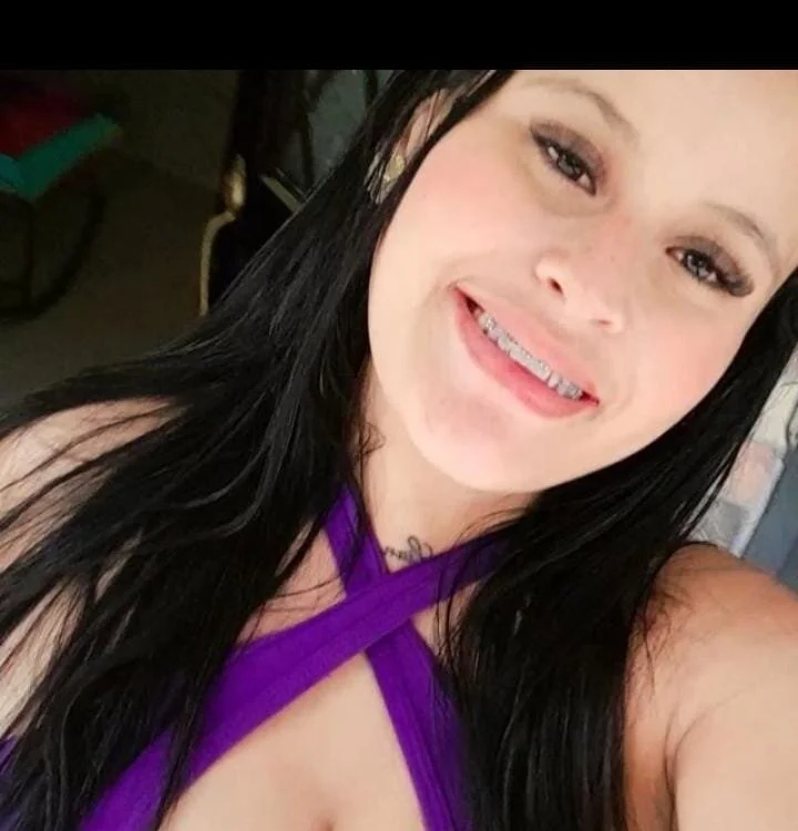 Alanna_s1 offline chatrum