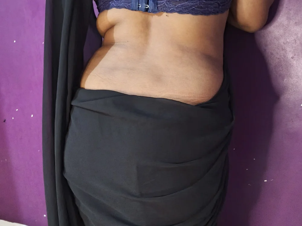 BoldAndBeautyy offline chatrum