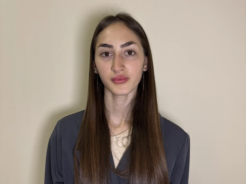 RanaeUsery 오프라인 XXX 채팅