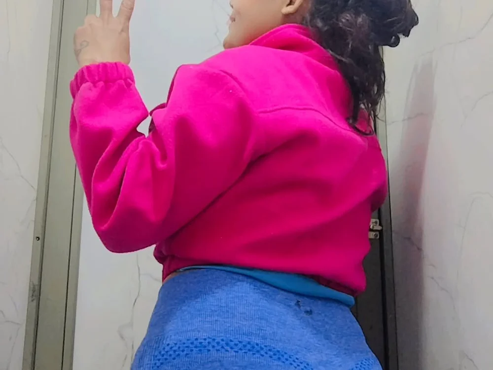 ห้องแชทออฟไลน์ของ chepoma