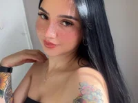 sweet_luna_tf