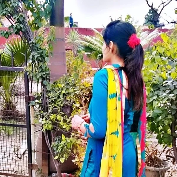 แชท XXX ออฟไลน์ของ SaffronKiss