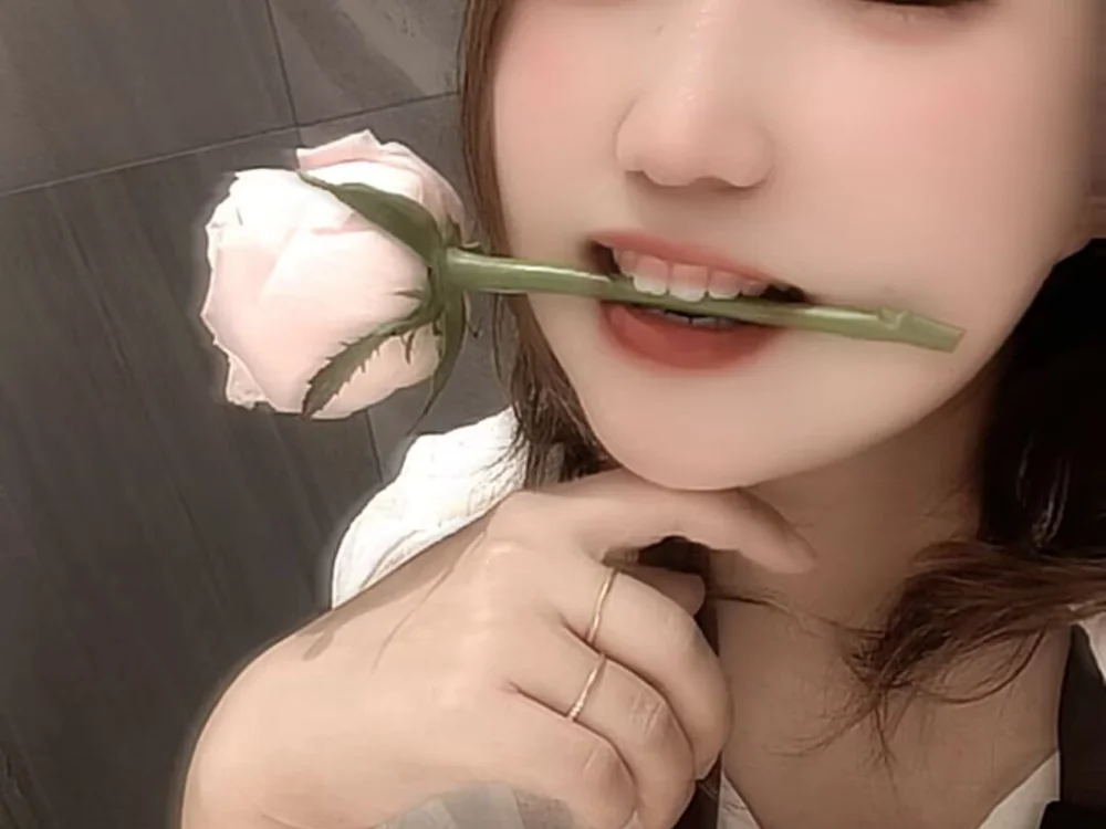 ห้องแชทออฟไลน์ของ beibei-001
