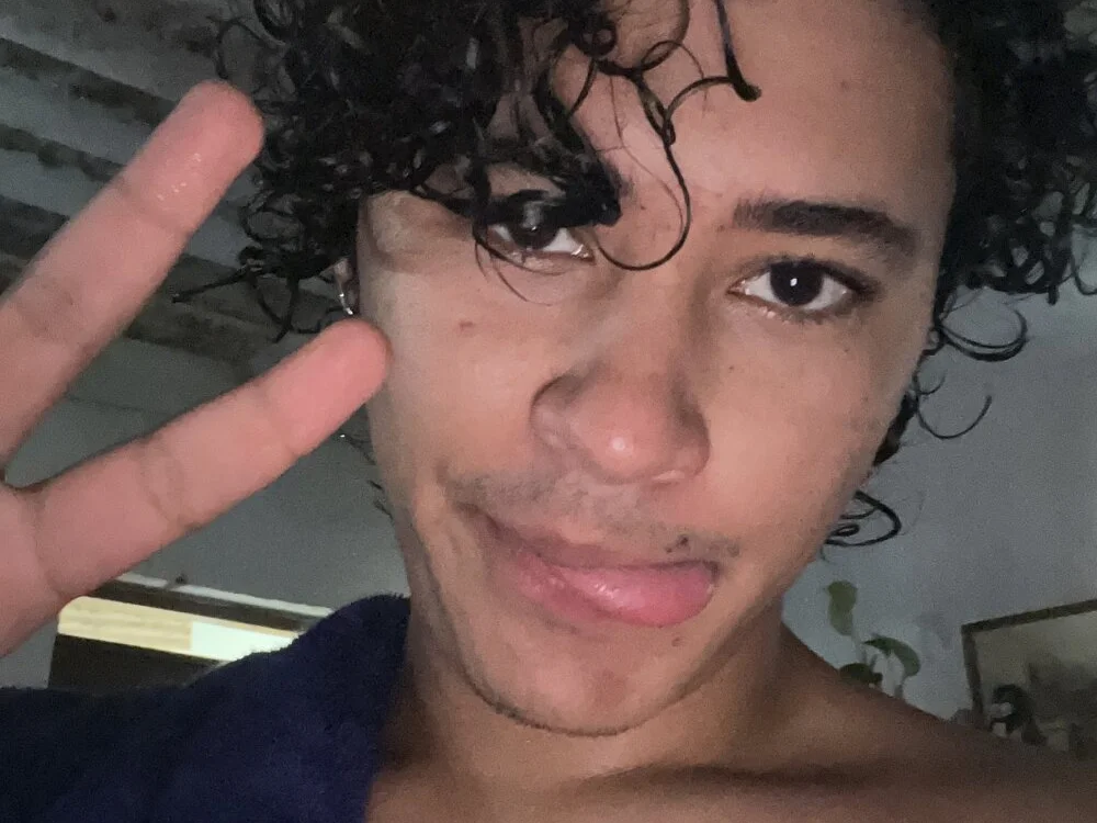 Ootok0 Offline XXX-Chat