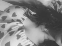 takeme01 💳 online chat