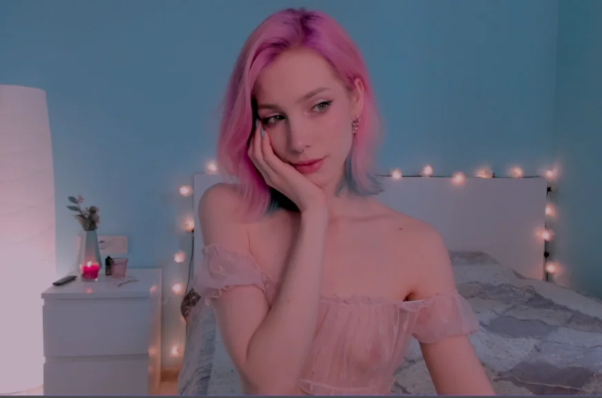 just_another_room's Offline Chat Room