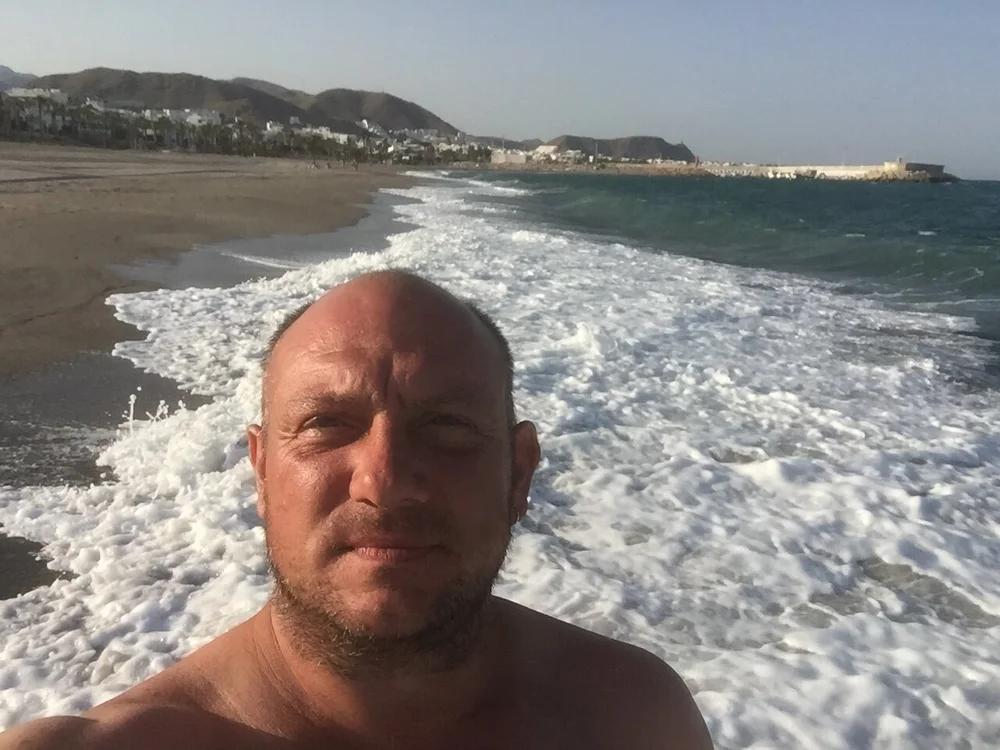 دردشة BlackSea79 الجنسية دون اتصال