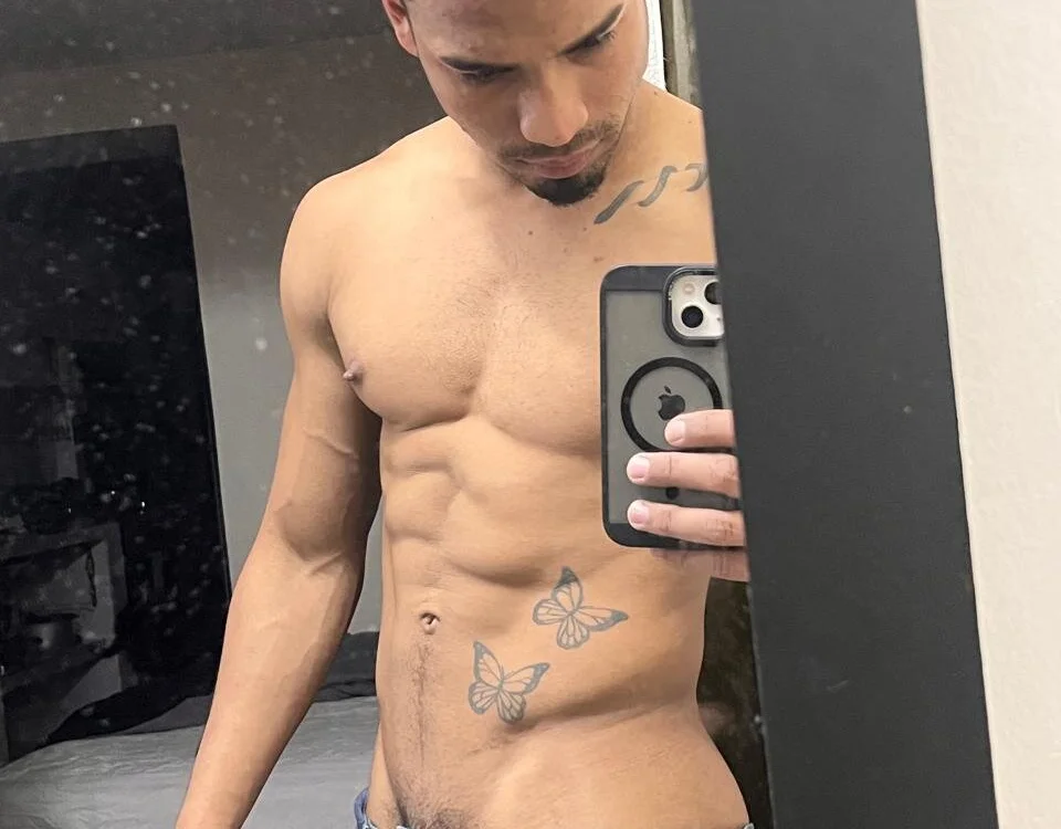 beako_strong offline XXX-chatje