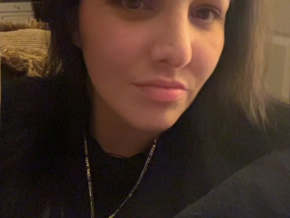 thequeen302: συνομιλία ΧΧΧ εκτός σύνδεσης