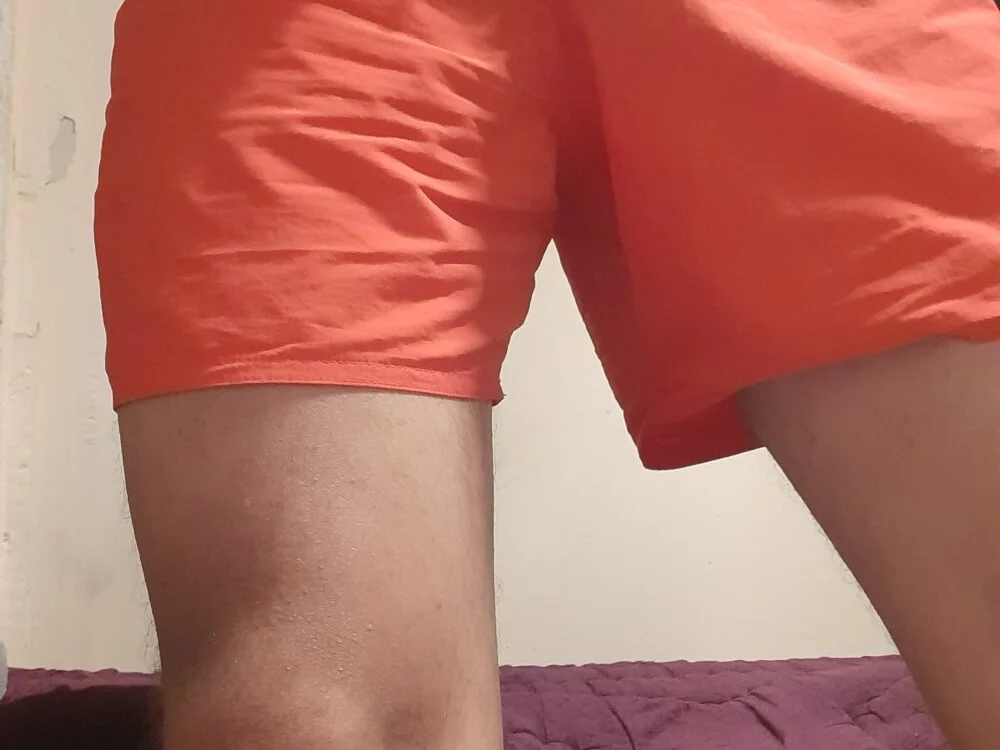 SexyNajib Offline XXX Chat