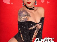 AmeliaNaughty_'s webcam live show