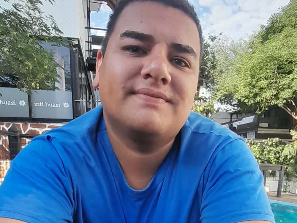 cadri2519 offline chatrum