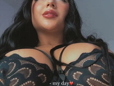 Georgiia_cm - Girl 