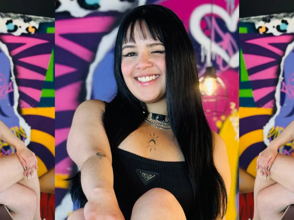 Alessia_Dupont offline chatrum