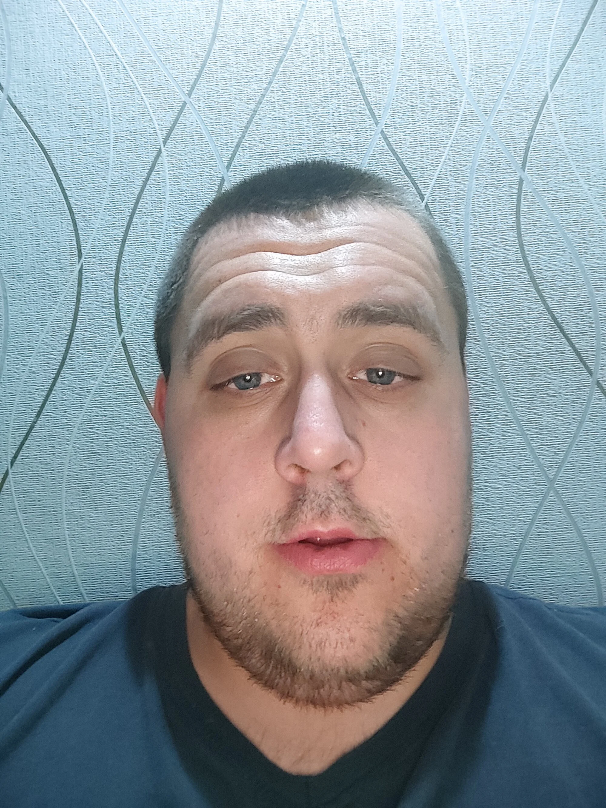 Mateusz2817cm