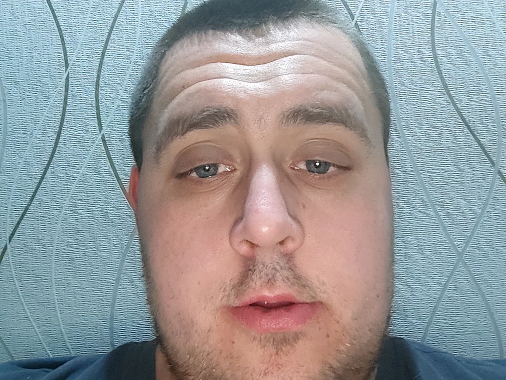 Офлайн-чат XXX Mateusz2817cm