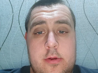 Mateusz2817cm