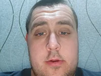 Mateusz2817cm's webcam live show
