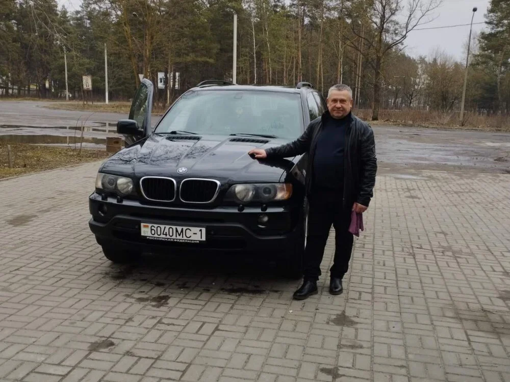 Wowo---2222@xh Offline XXX-chat