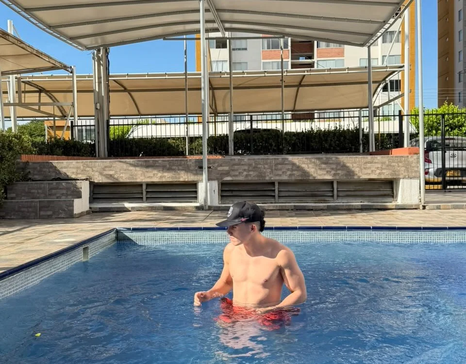 UrSecretBoys