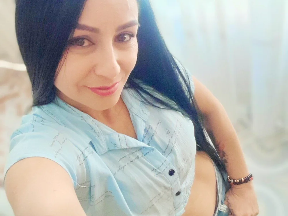 Eva-Se's Offline XXX Chat