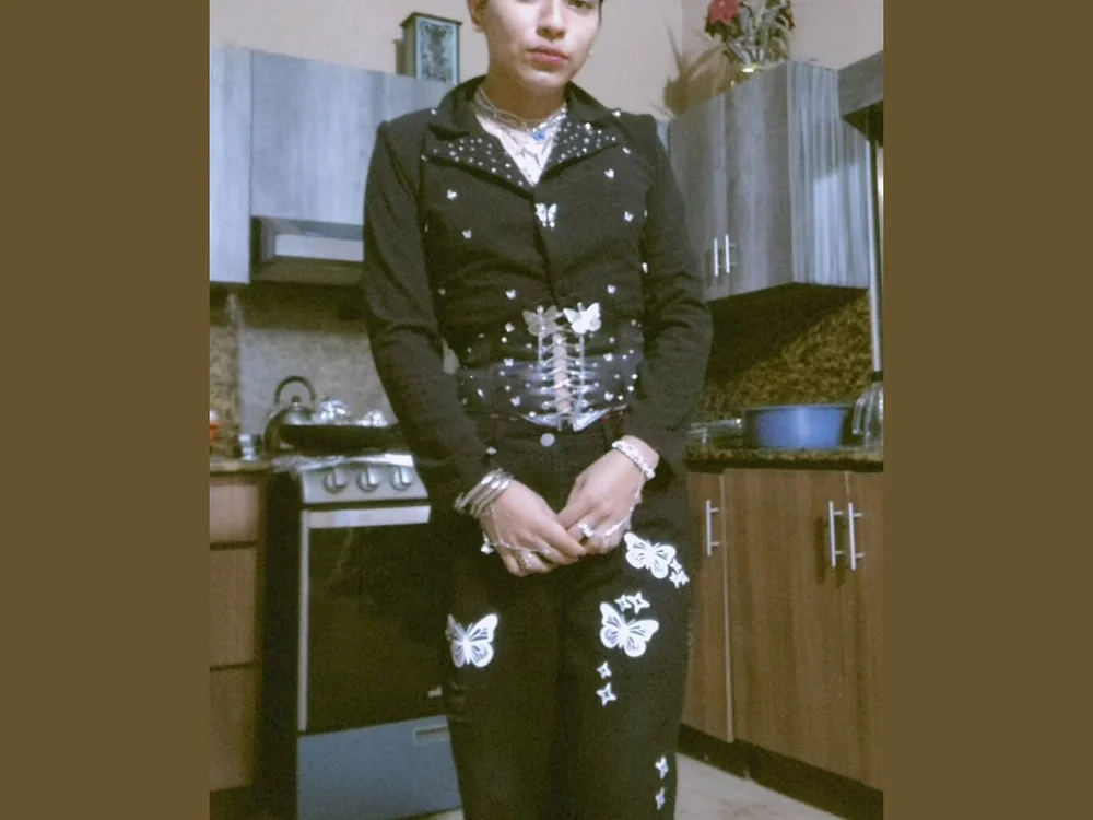 MRxxx12 offline XXX-chat