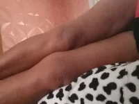 Модель Rosabela04