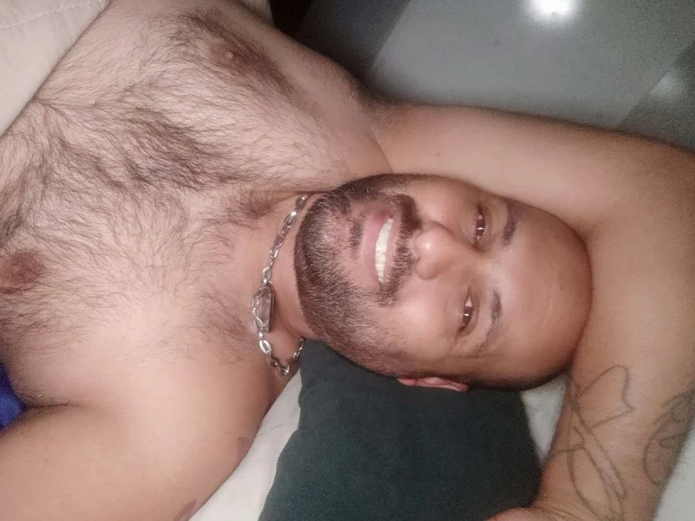 Offline chatovací místnost Sweet_bruno88