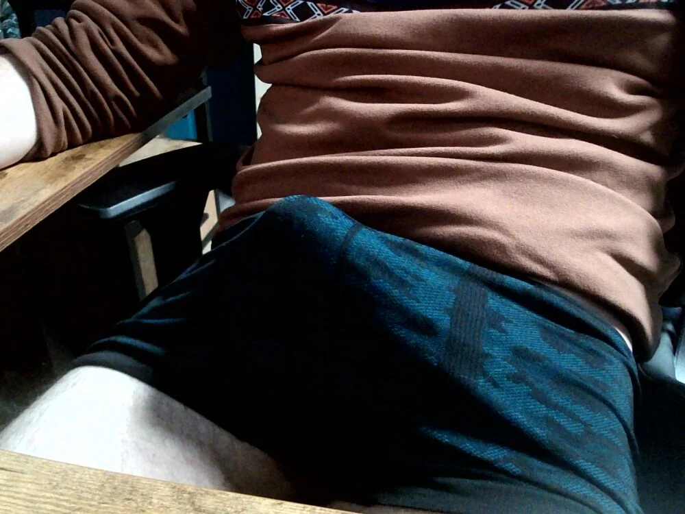 icijardinsecret's Offline XXX Chat