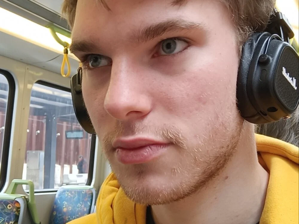 Offline XXX chat bluegaze6