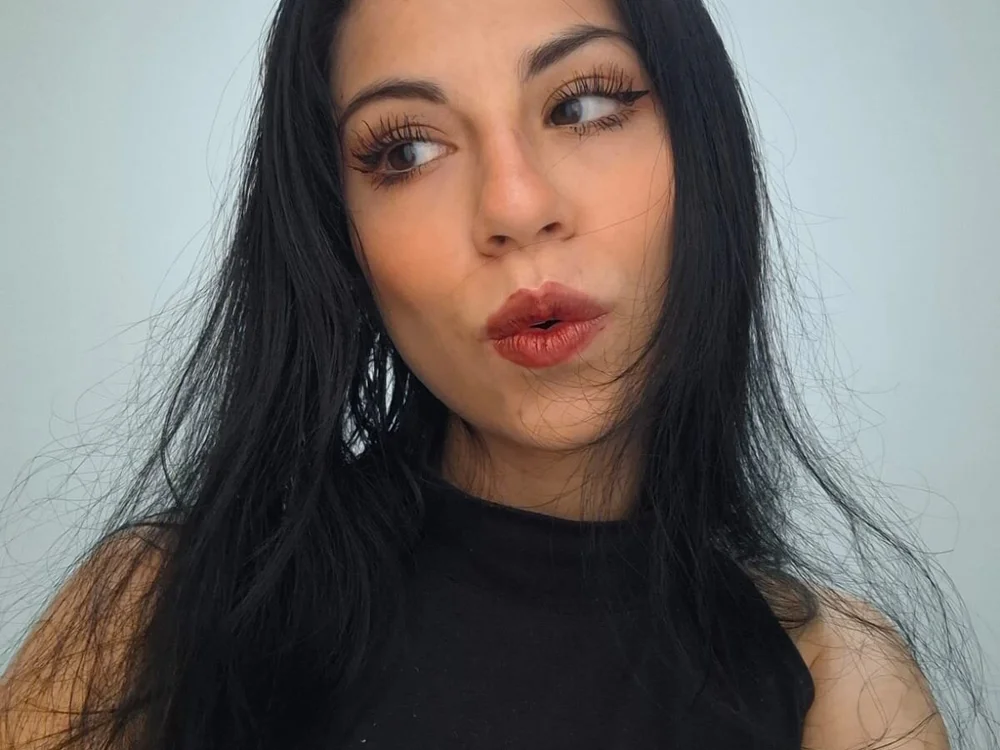 Madison08_ch offline XXX-chat