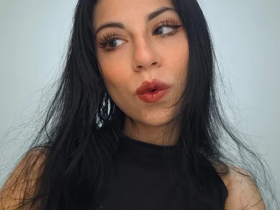 Madison08_ch - Girl 