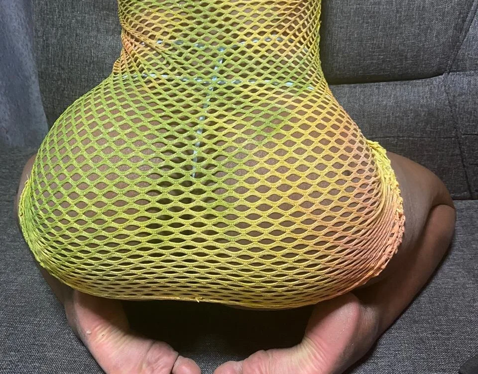 Dreamy_glow's Offline XXX Chat