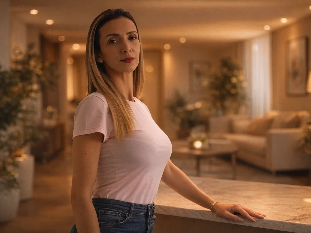 Offline XXX chat AlanaBrunetteX_X