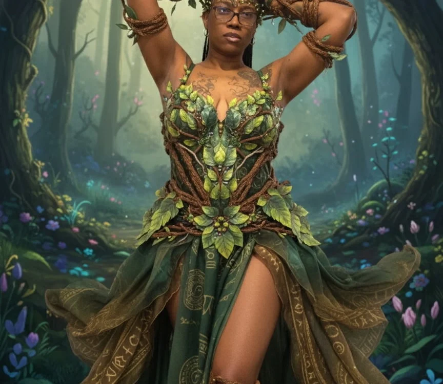 SweetParadise00 offline XXX-chatje