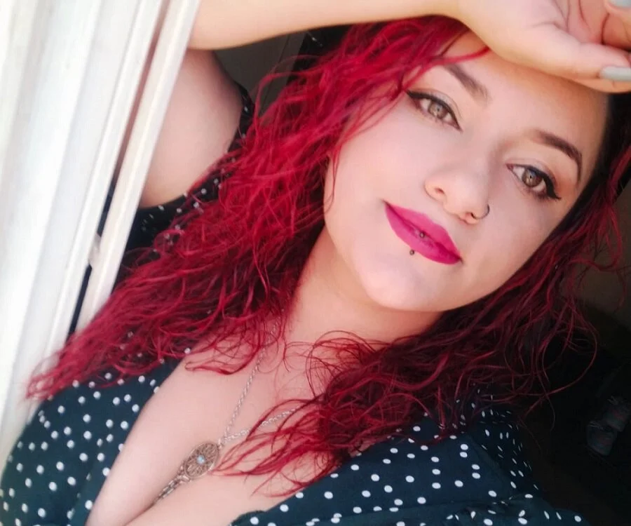 Mabela_cherry offline chatrum