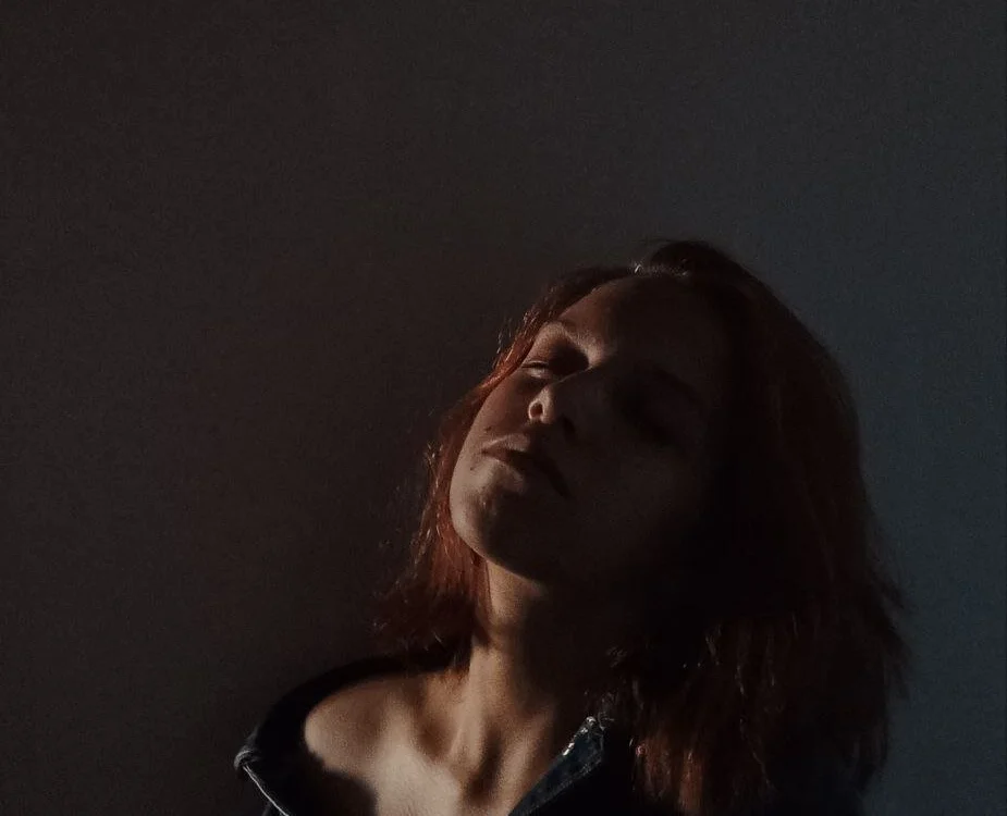 blown_a_wish's Offline XXX Chat