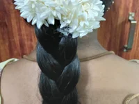 Модель Nilatamil01