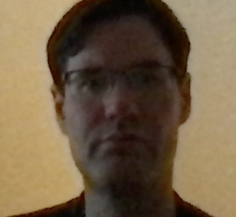 zxzx_cam1 Adlı Modelin Çevrimdışı XXX Sohbeti