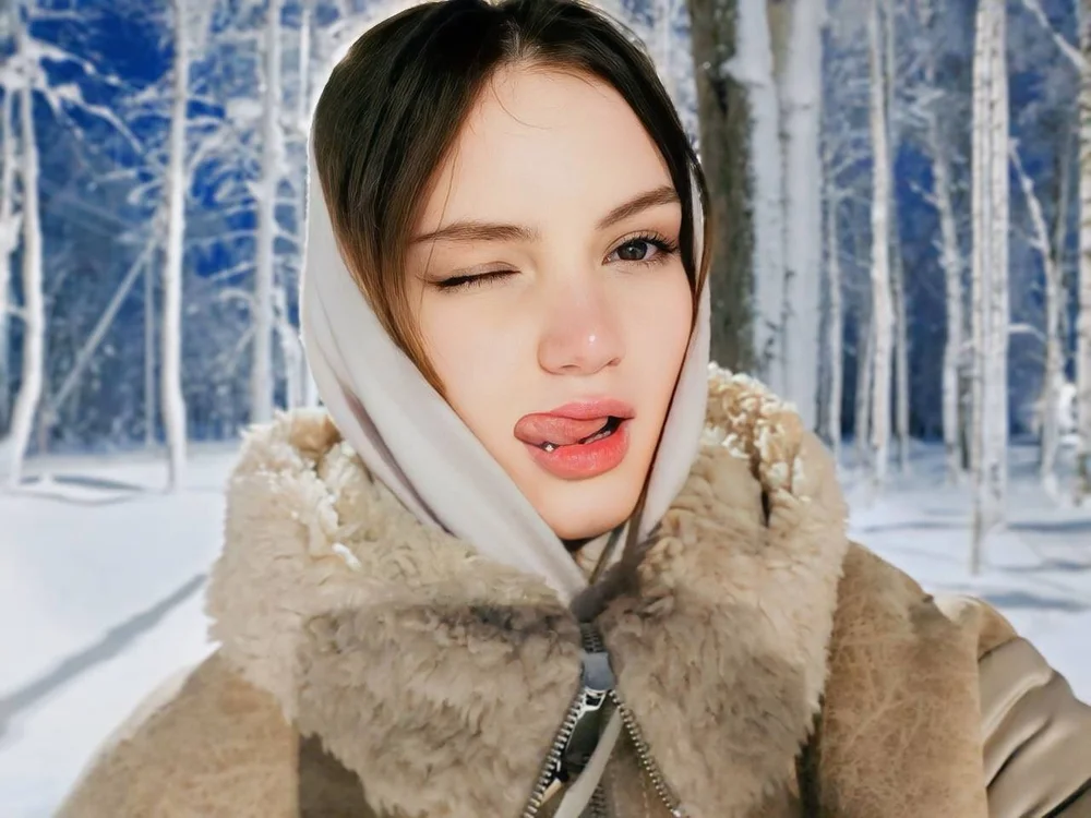 EdlinGalen's Offline Chat Room