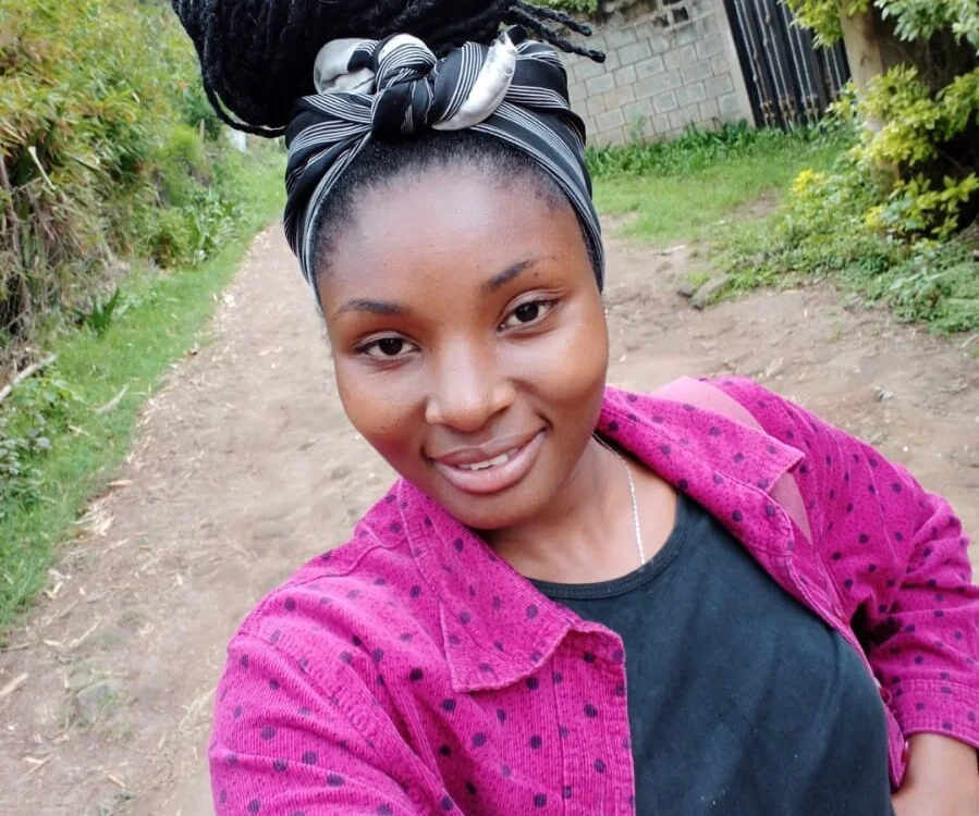 Tamia_love200 অফলাইন XXX চ্যাট