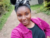 Модель Tamia_love200