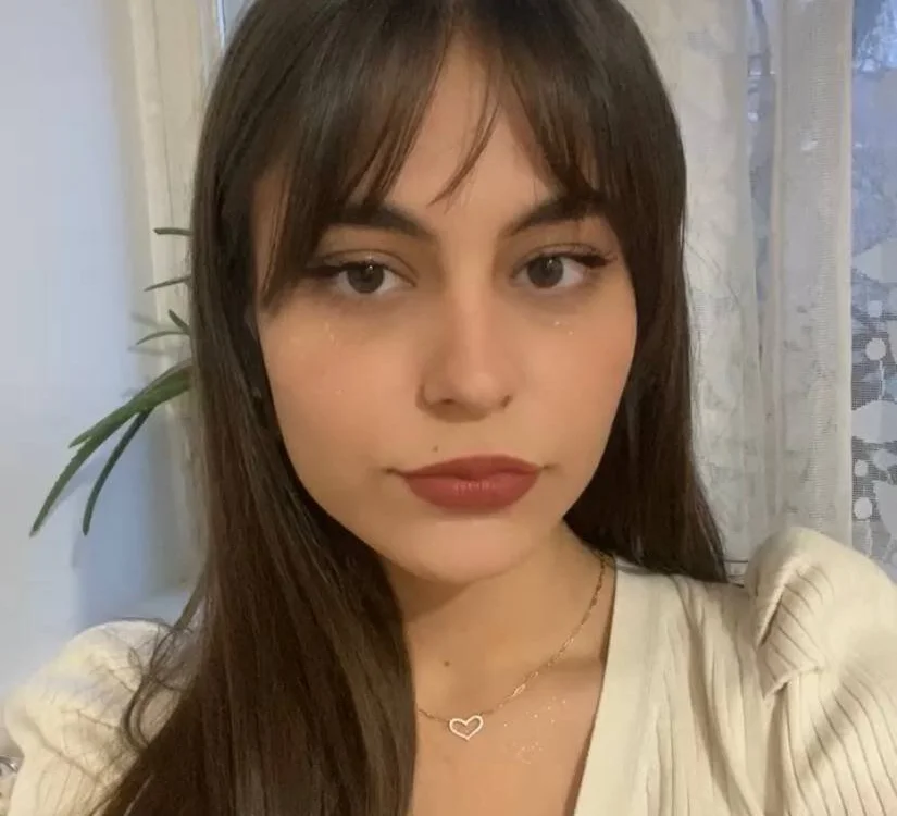 SelinLevantin offline chatrum