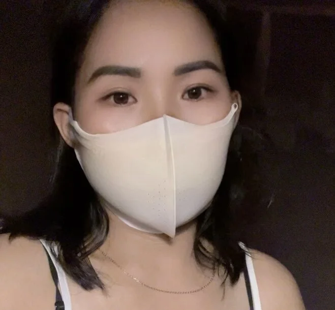 Han_Han20's Offline Chat Room