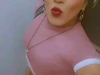 SashaMoroe