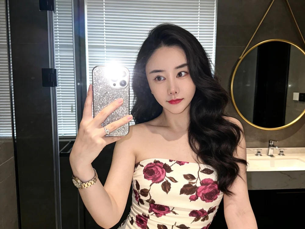 Fiona_999