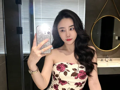 Fiona_999